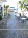 Apartamento Ilioxenia