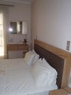 Apartamento Ilioxenia