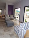 Apartamento Ilioxenia