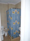 Apartamento Ilioxenia