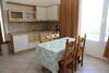 Apartamento Aliki Studios