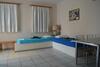Aparthotel Iro Apartments