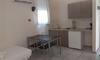 Aparthotel Iro Apartments
