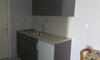 Aparthotel Iro Apartments