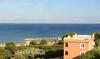 Apartamento Yolanda Studios