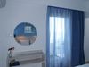 Apartamento Theoxenia