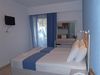 Apartamento Theoxenia