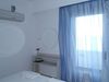 Apartamento Theoxenia