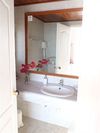 Apartamento Theoxenia