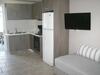 Apartamento Theoxenia Studios