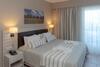 Apartamento Theoxenia Studios