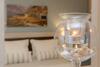 Apartamento Theoxenia Studios
