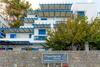 Apartamento Theoxenia Studios