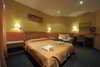 Isthmia Prime Hotel