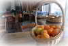 Isthmia Prime Hotel