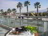 Isthmia Prime Hotel