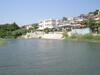 Hotel Stomio Beach