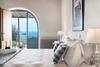 Mykonos Tradition Villas