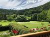 Golf Hotel Murhof