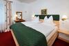 Golf Hotel Murhof