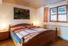 Apartamento Ferienwohnung Hierke