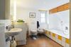 Apartamento Ferienwohnung Hierke