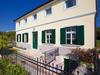 Villa Trgetari