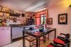 Villa Holiday Home Eva