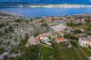 Villa Holiday Home Eva
