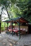 Apartamento G�steh�user Anni Ehrndorfer