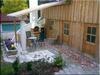 Apartamento G�steh�user Anni Ehrndorfer