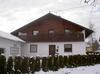 Apartamento G�steh�user Anni Ehrndorfer