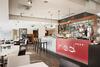 Hotel Ried