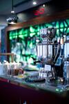 Hotel Ried