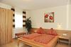 Hostal Gasthaus Hotel Feldschlange