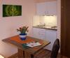 Hostal Gasthof Riedberg