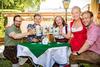 Hostal Gasthof Riedberg