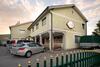 Hostal Gasthof Riedberg