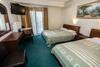 Hotel Alexandros