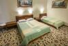 Hotel Alexandros