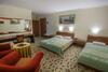 Hotel Alexandros