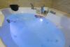Hotel Alexandros