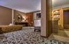 Hotel Alexandros