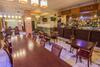 Hotel Alexandros