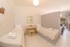 Minas Apartments