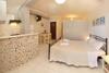 Minas Apartments