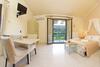 Minas Apartments