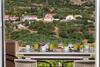 Minas Apartments