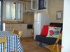 Myrtia Apartments