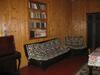 Hotel Ushba